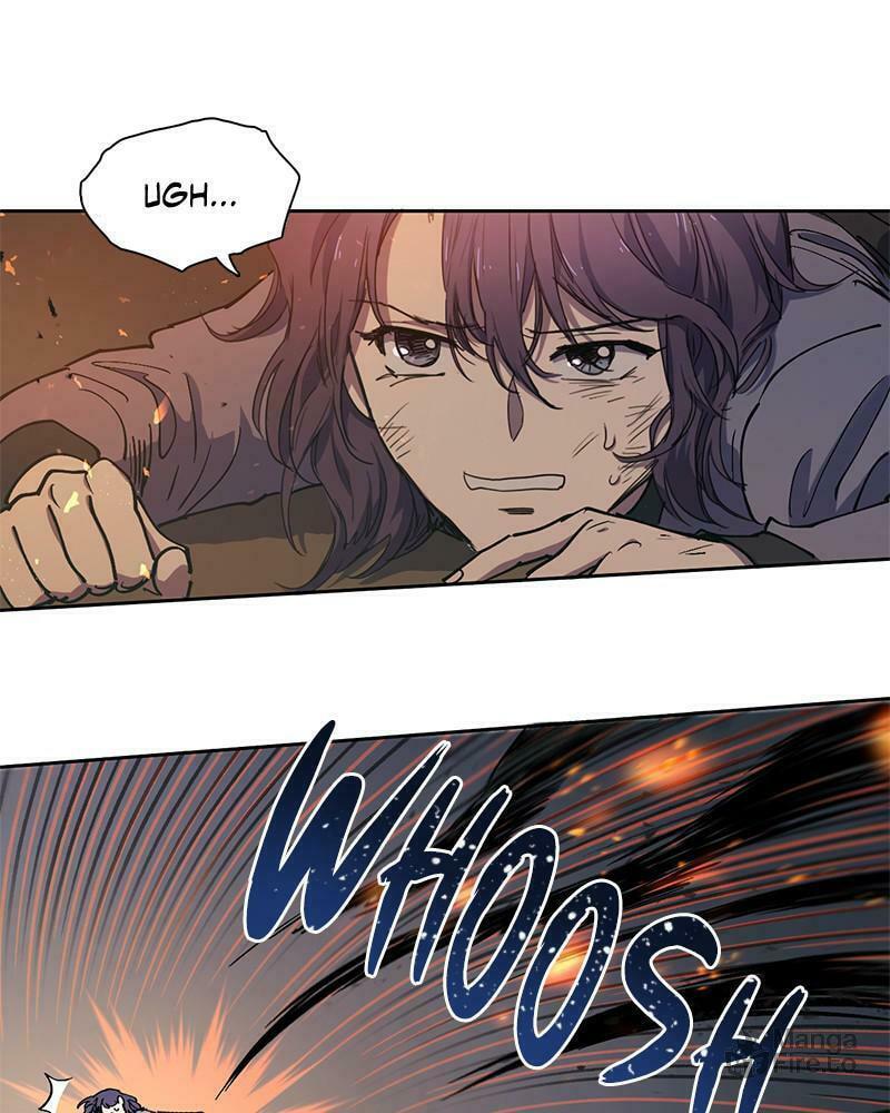 My S-Class Hunters – Chapter 10 page 50