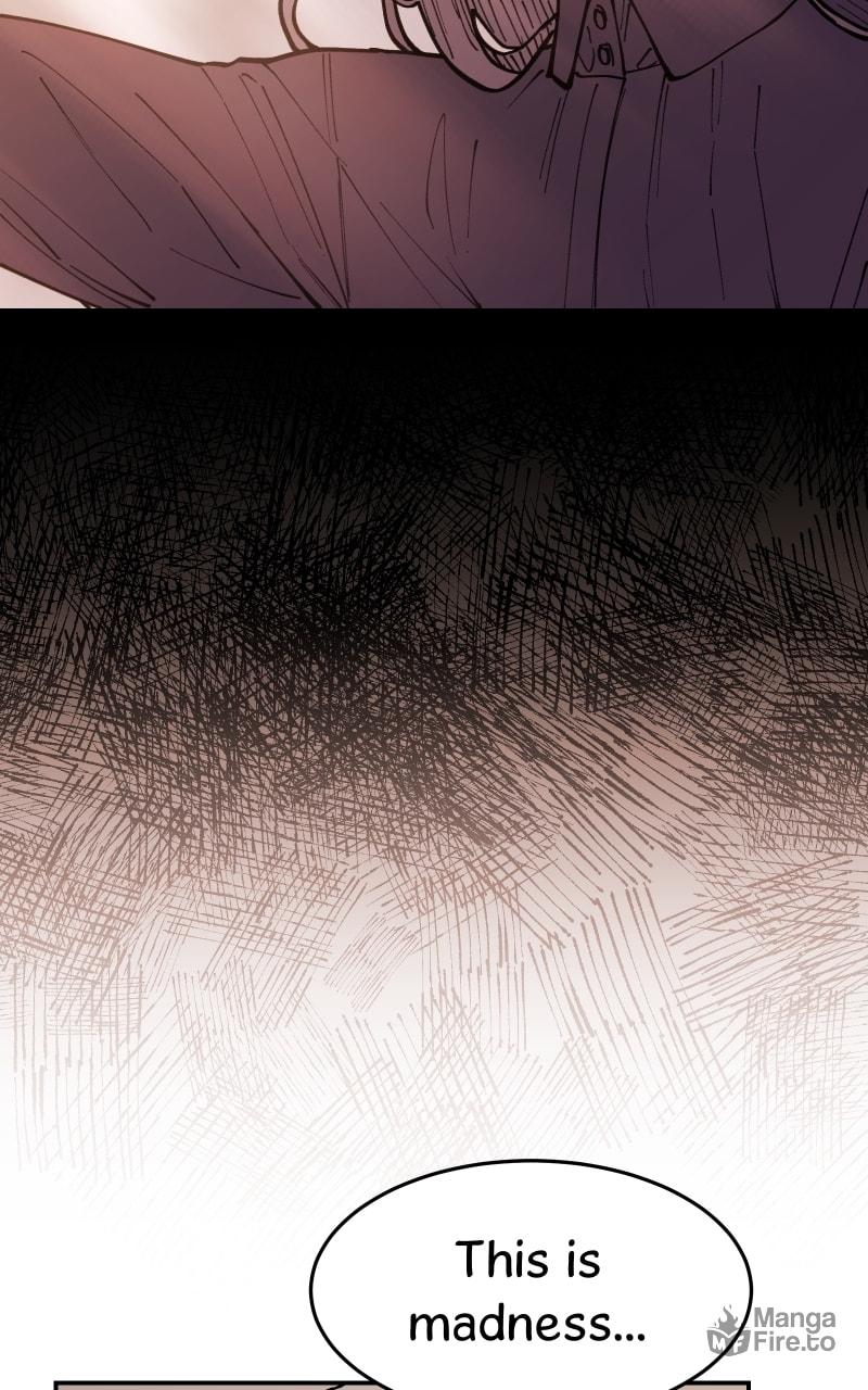Vampire Family – Chapter 11 page 20
