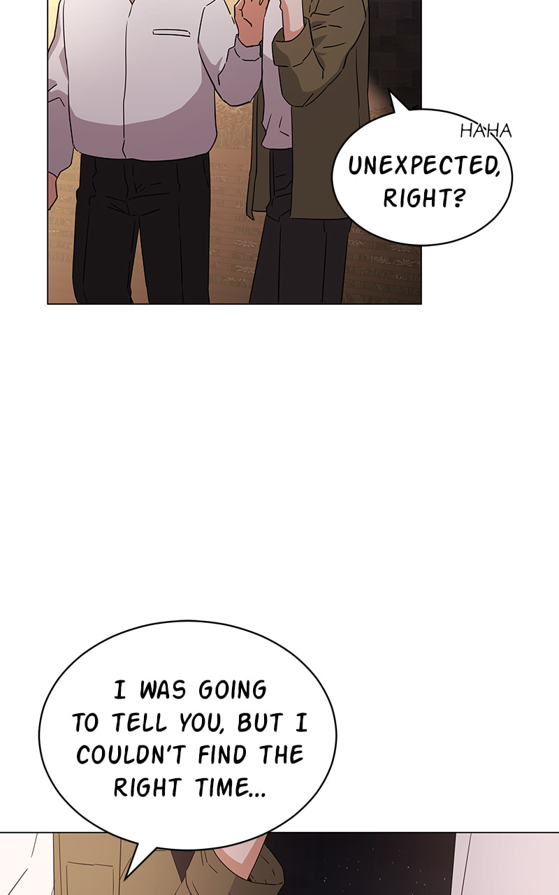 Superstar Associate Manager – Chapter 12 page 18