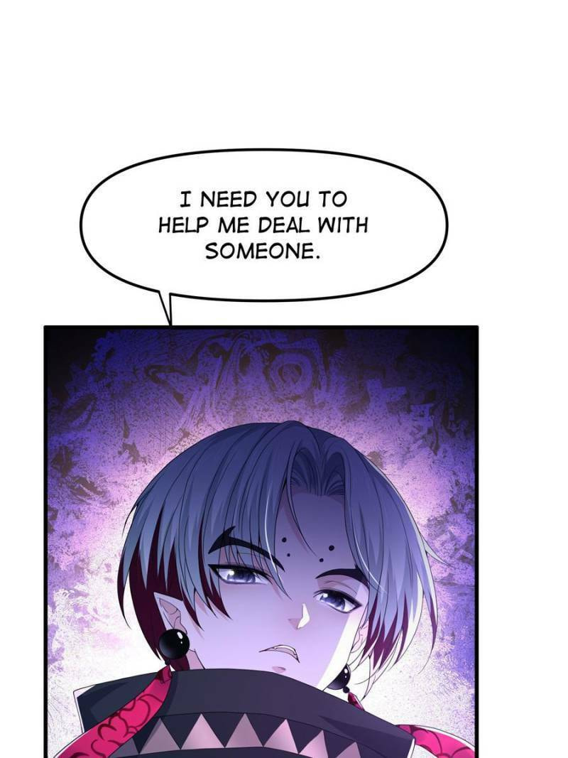Rebirth of King Zhou: Not Being the Ultimate Villain – Chapter 49 page 51