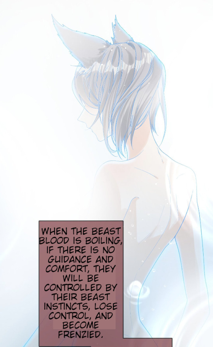 Blood and Love page 46