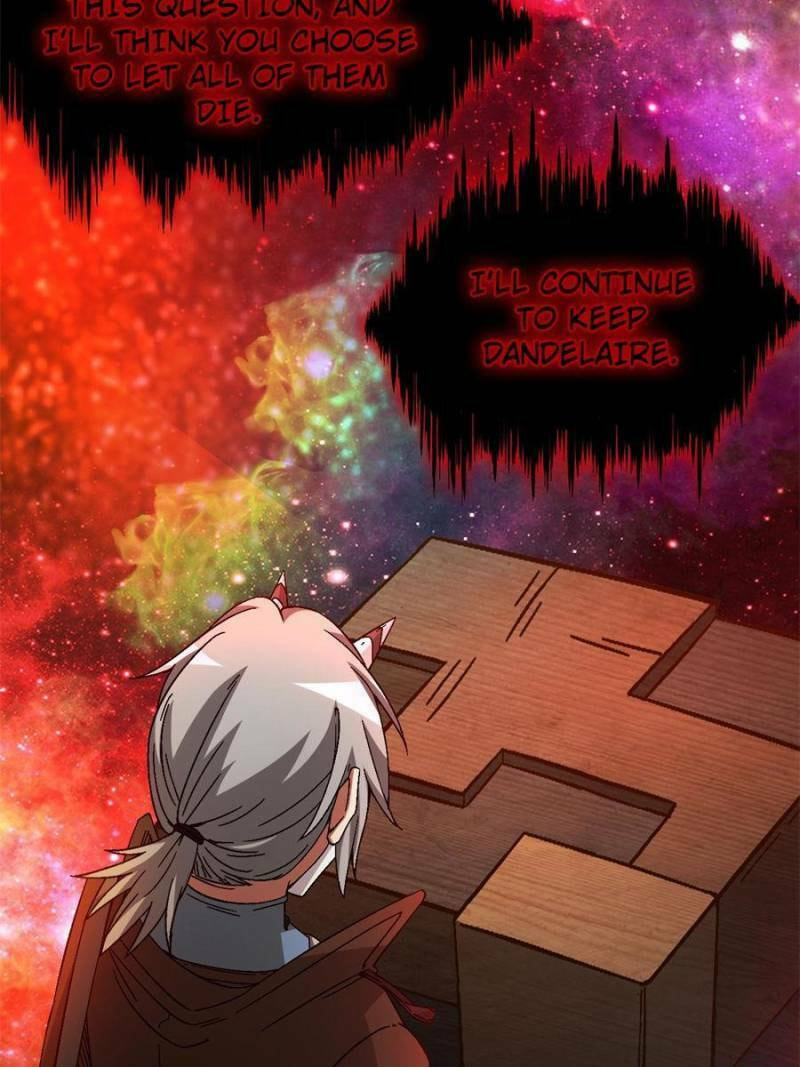 Doomsday Jigsaw Puzzle – Chapter 63 page 42