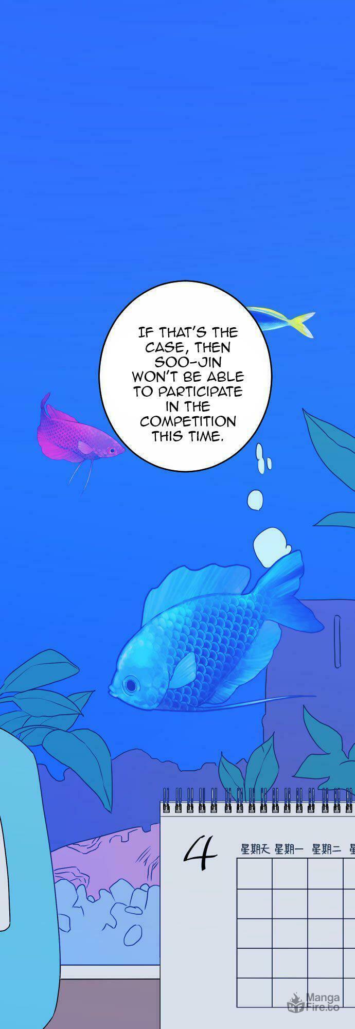 Bad Side – Chapter 20 page 34