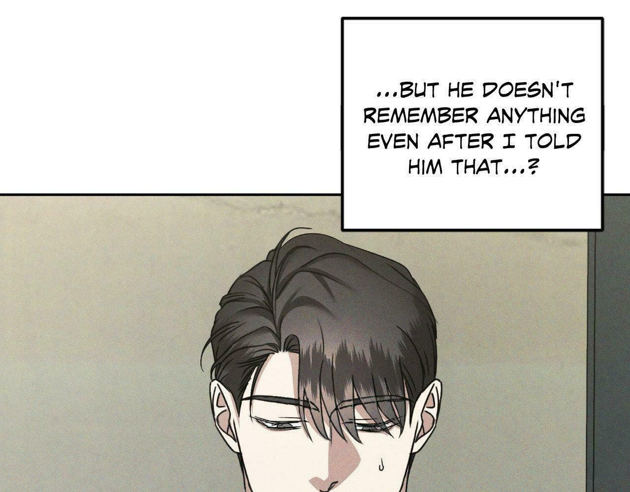 Eden (Hocco) – Chapter 25 page 57