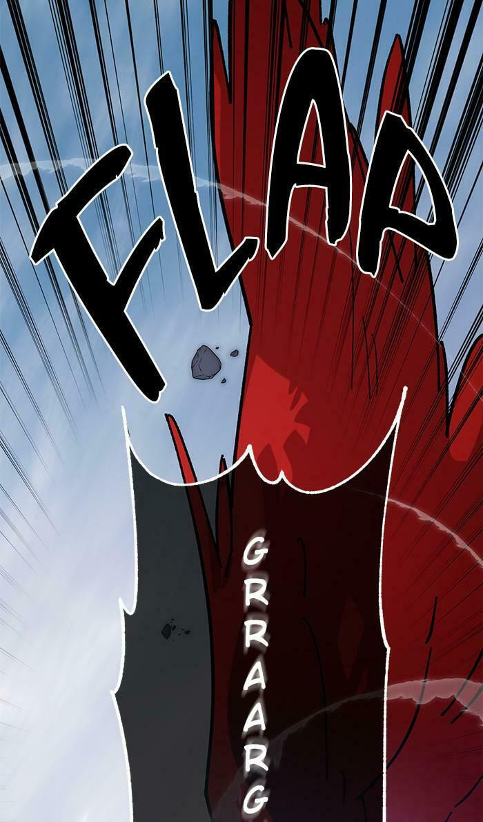 Return to Player – Chapter 43 page 36
