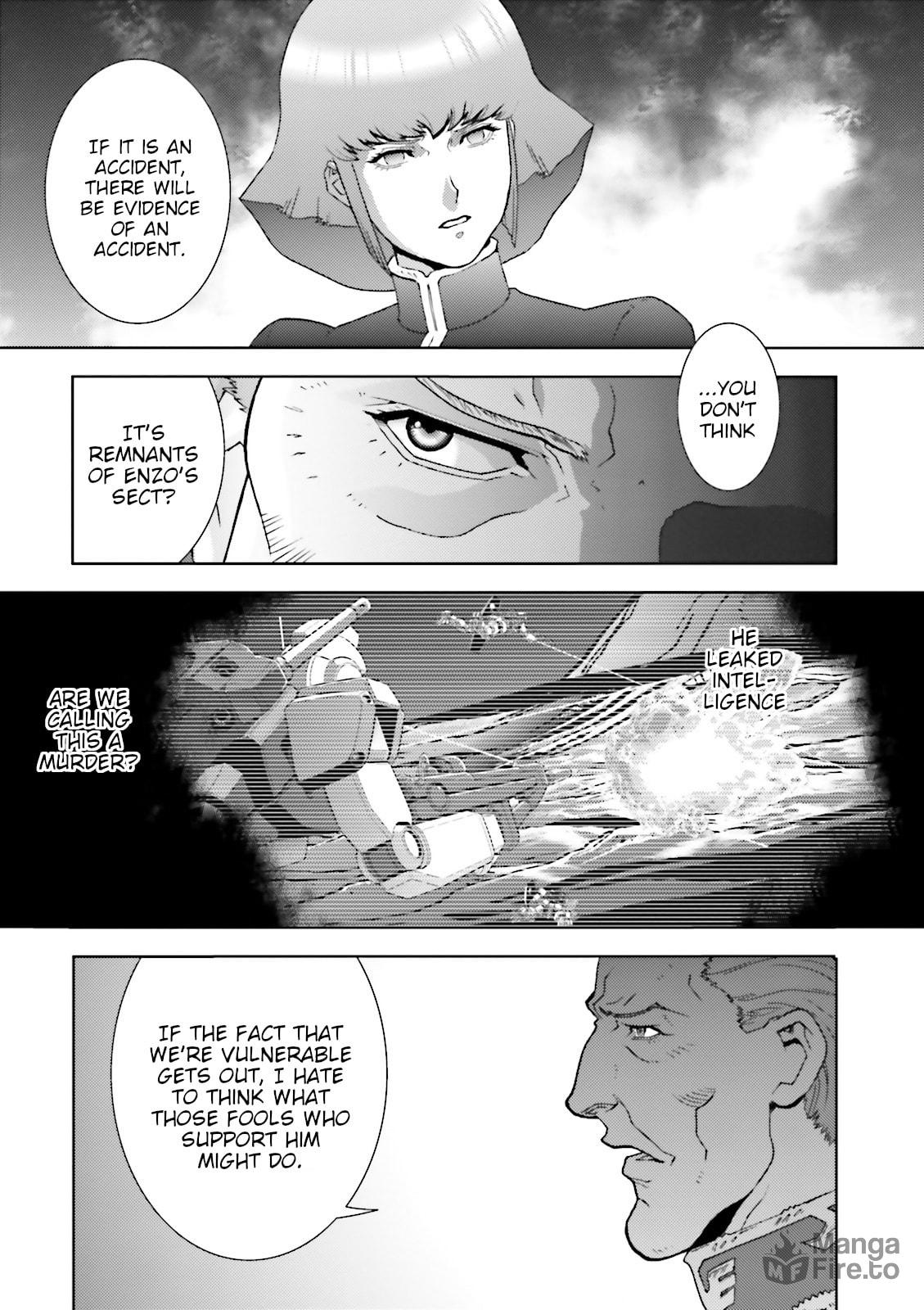 Struct SP 02 page 2