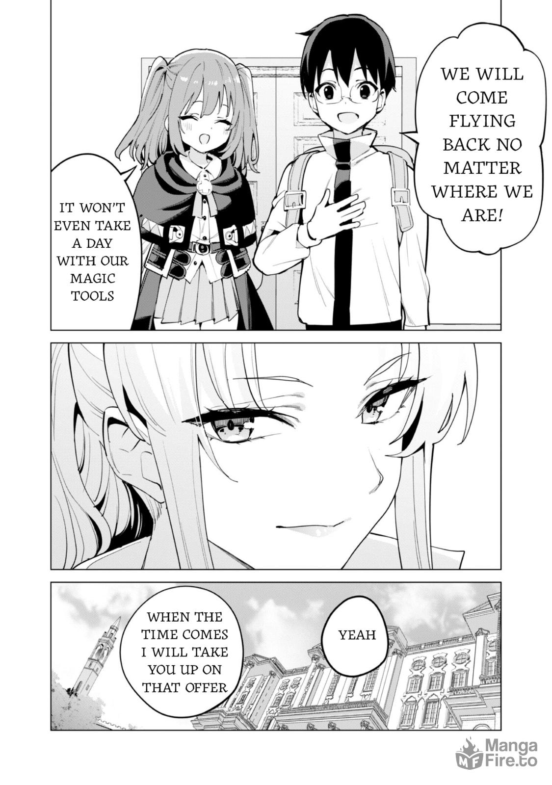 Farewell to Keles page 4