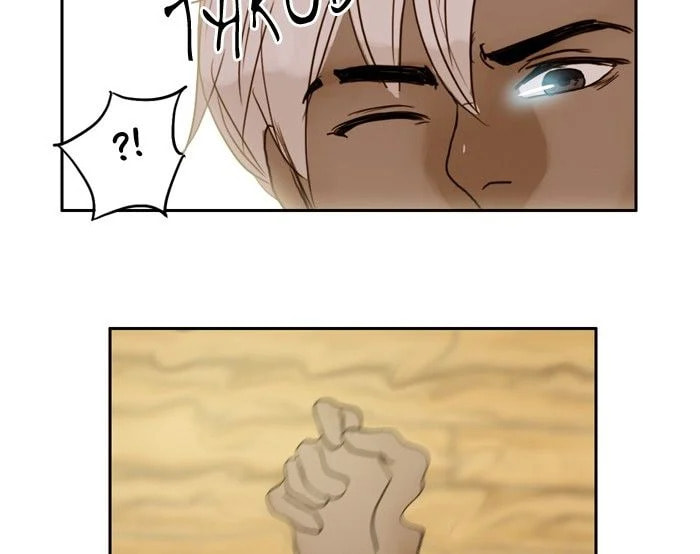 Siren's Lament – Chapter 28 page 55