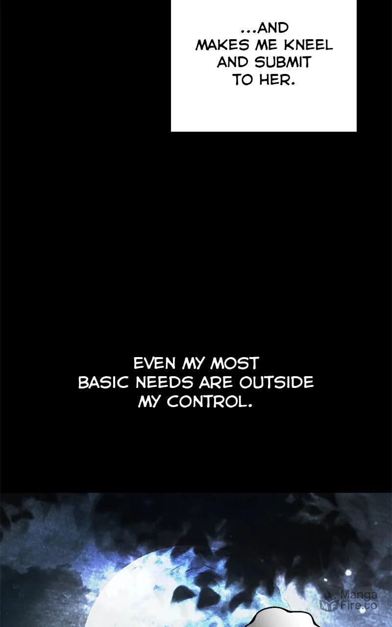 Extroversion of an Immortal – Chapter 76 page 4