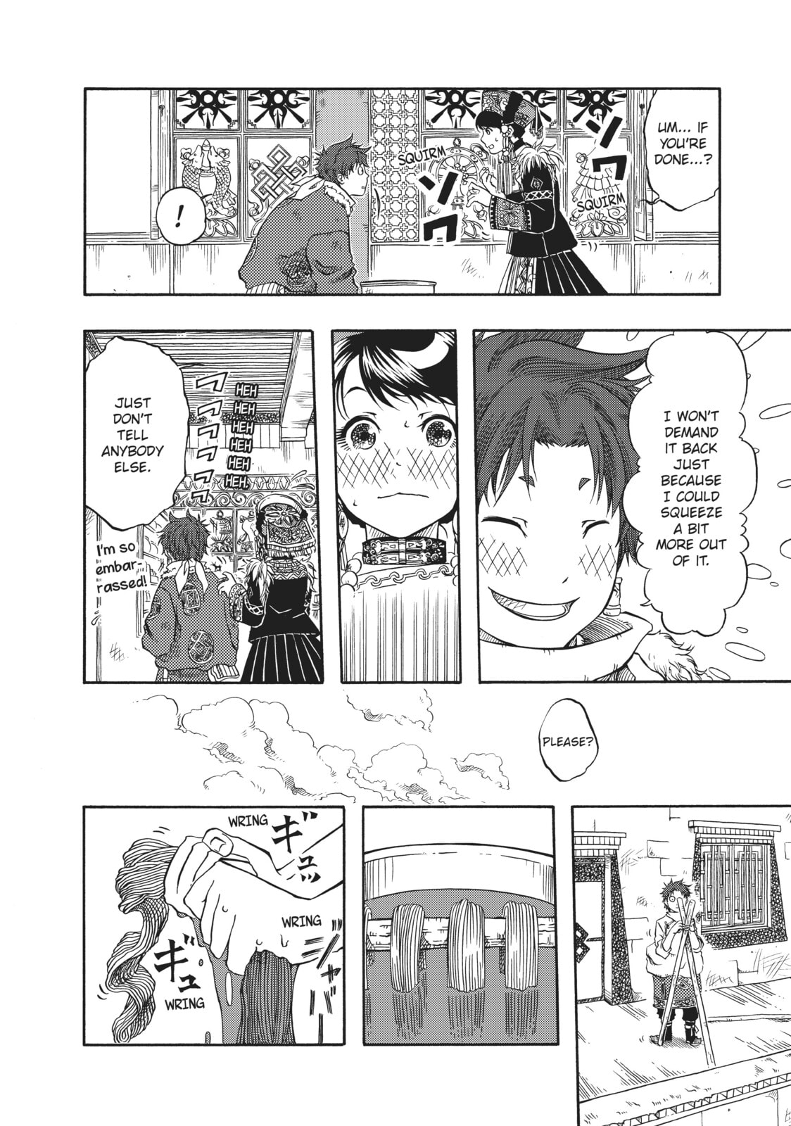 Barberry page 36