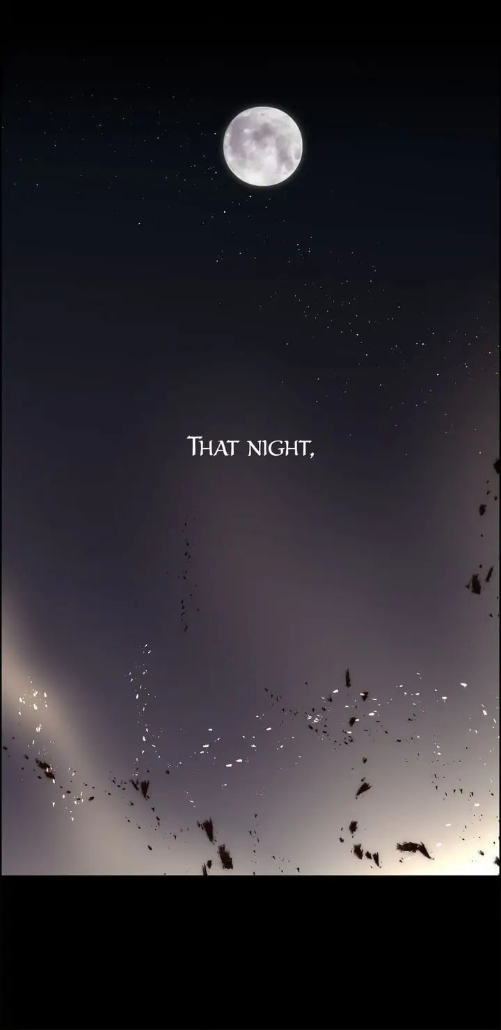 I Shall Kill That Sweet Devil – Chapter 2 page 31