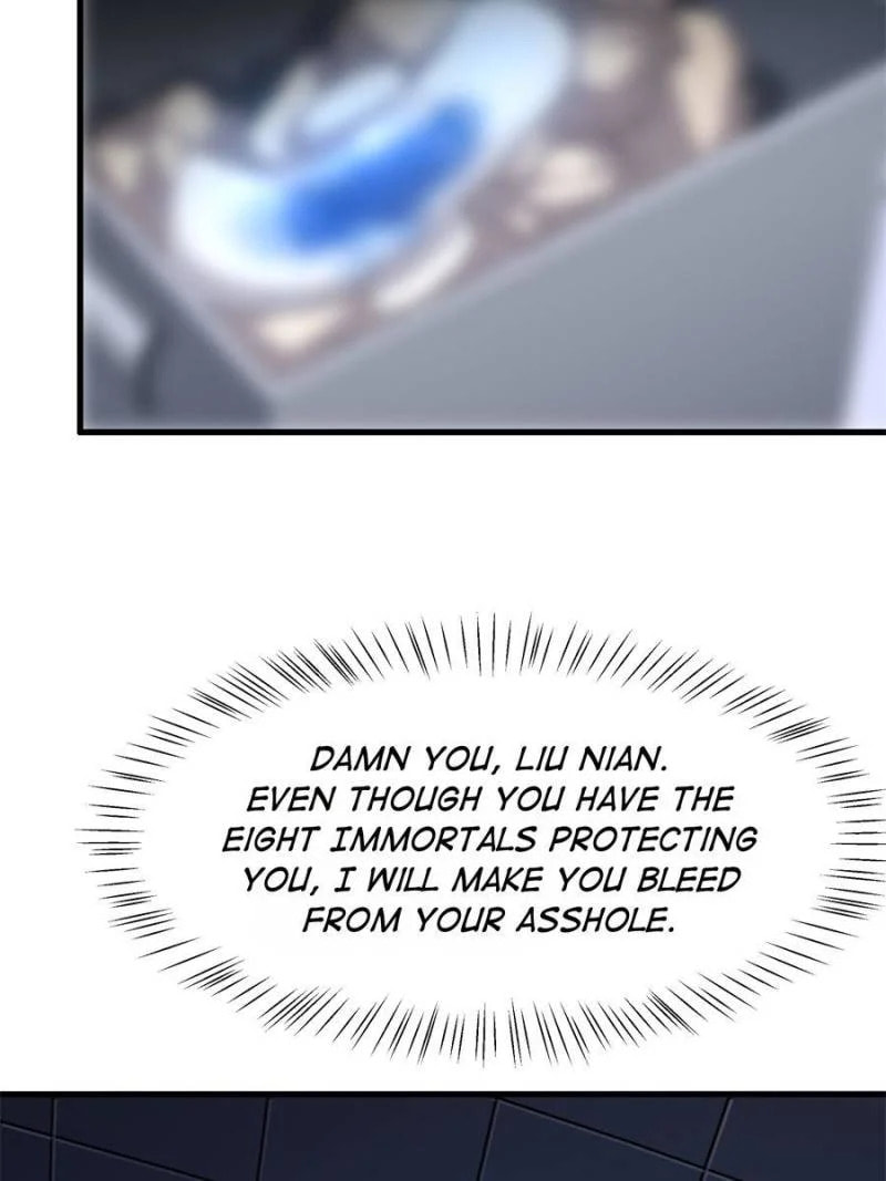 Rebirth of King Zhou: Not Being the Ultimate Villain – Chapter 52 page 42