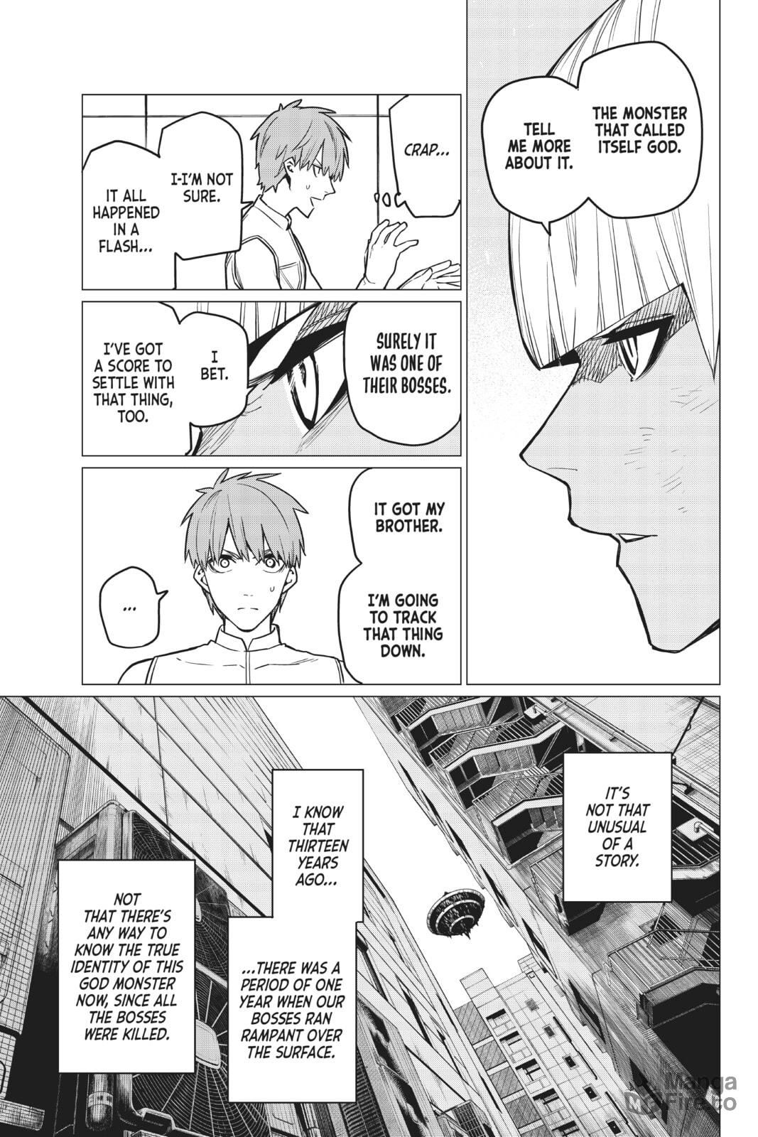 TOWARD A WORLD WITHOUT WAR page 2