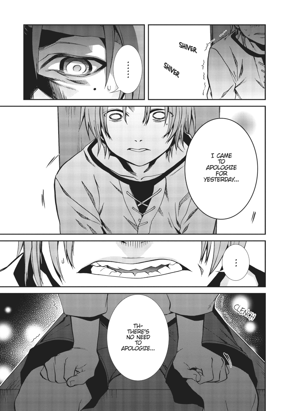 Do-Over page 6