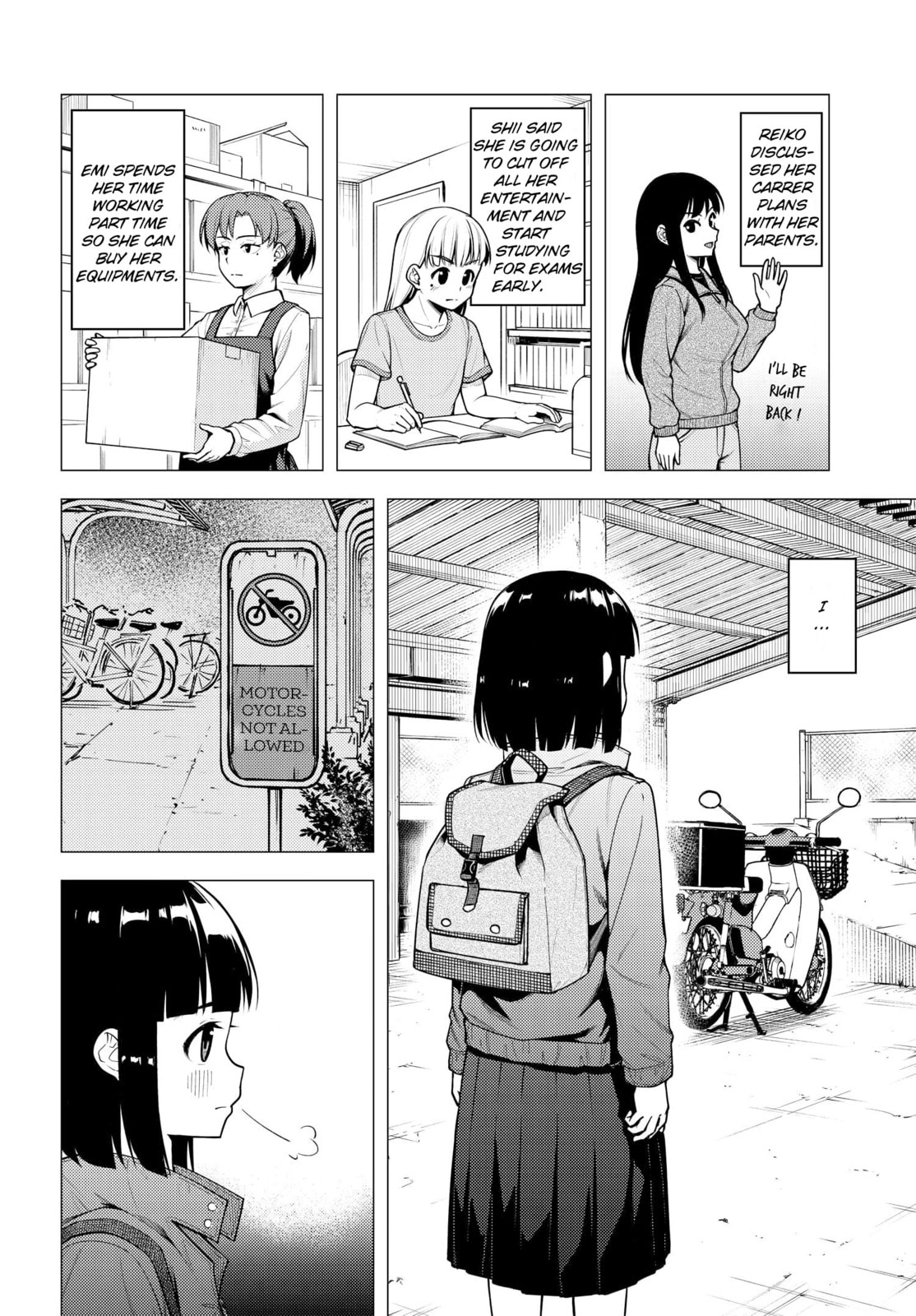 Return Match page 6