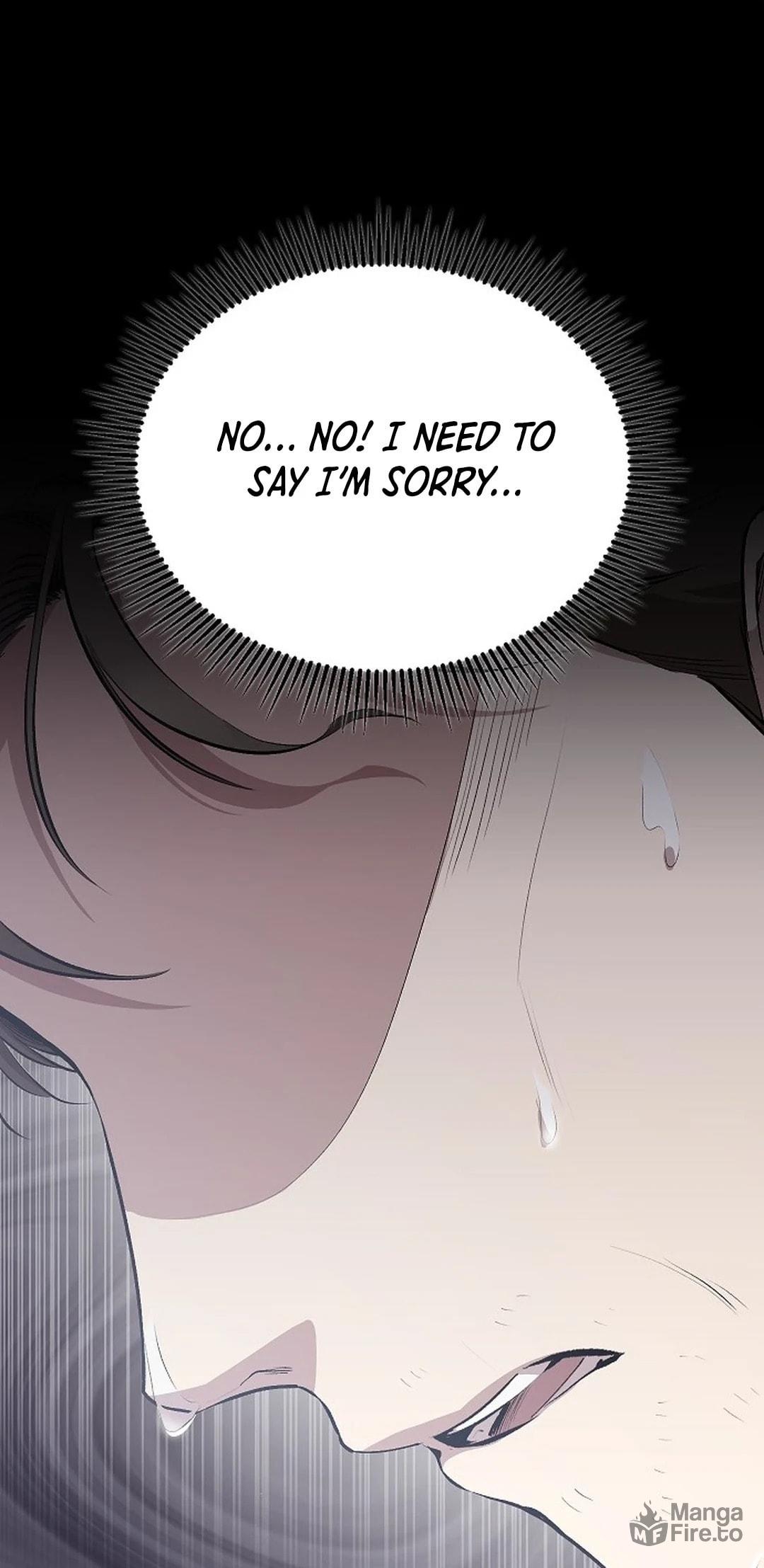 Genius Hitter Hits Fastball – Chapter 2 page 5