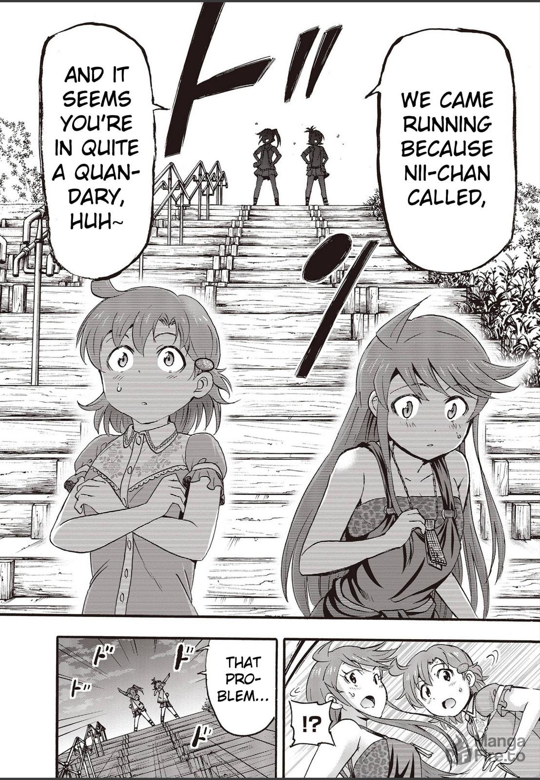 Better page 50