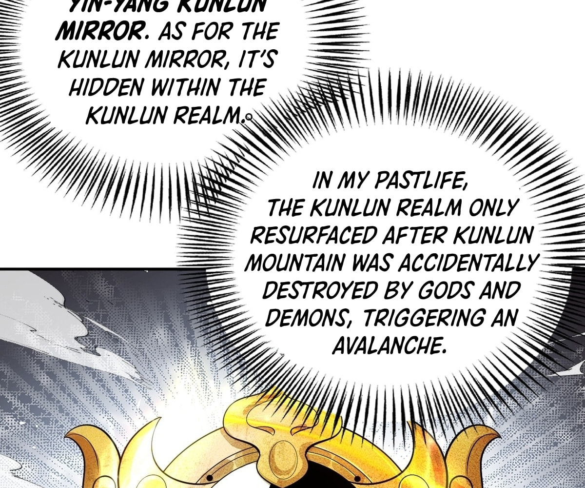 God Slayer – Chapter 15 page 60