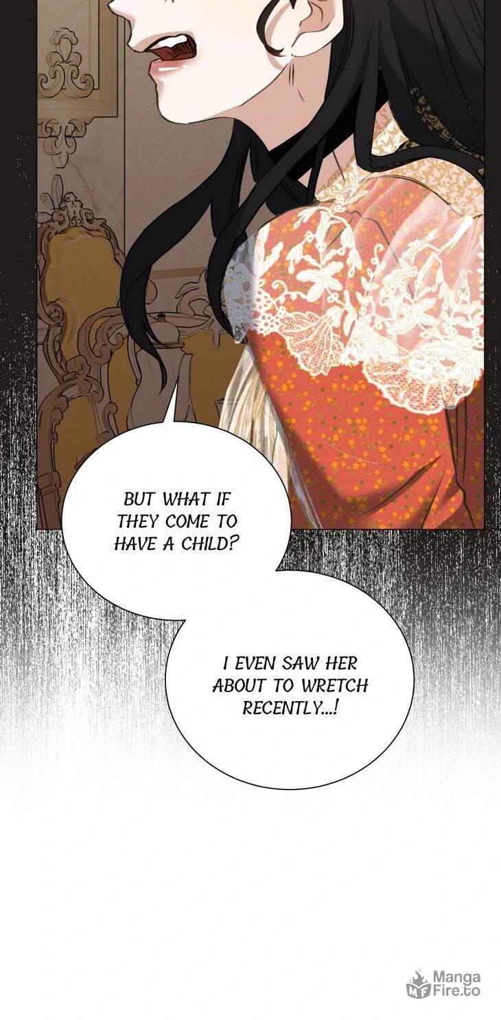 Face off page 68
