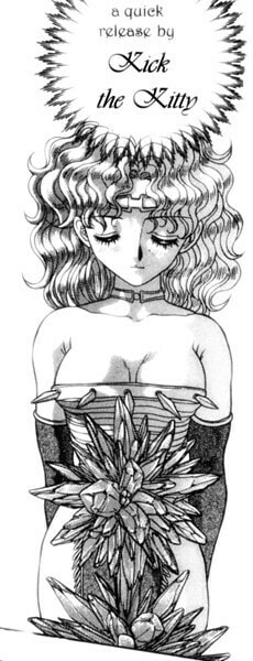 Vision of Escaflowne – Chapter 11 page 16