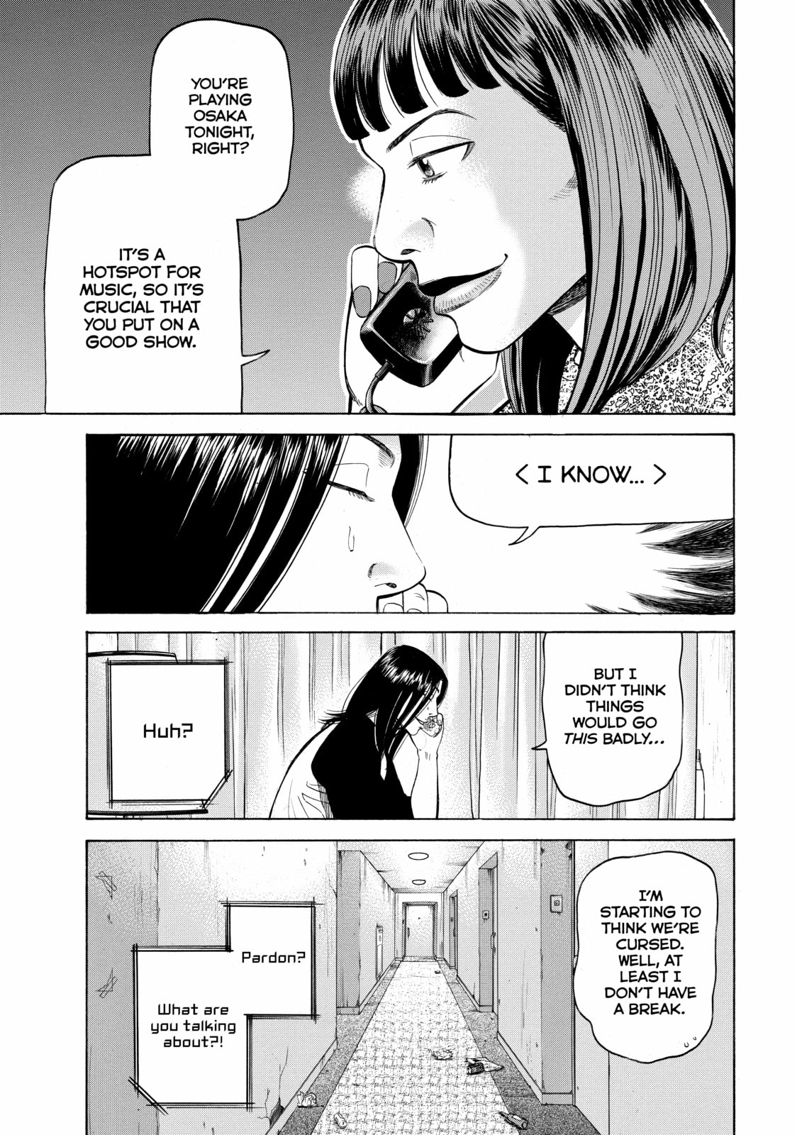 BECK – Chapter 49 page 55