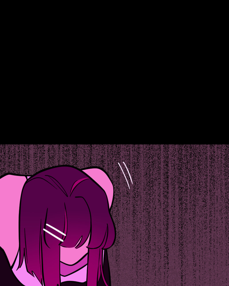 Homesick (Ms. Freaky) (Colored) – Chapter 35 page 25