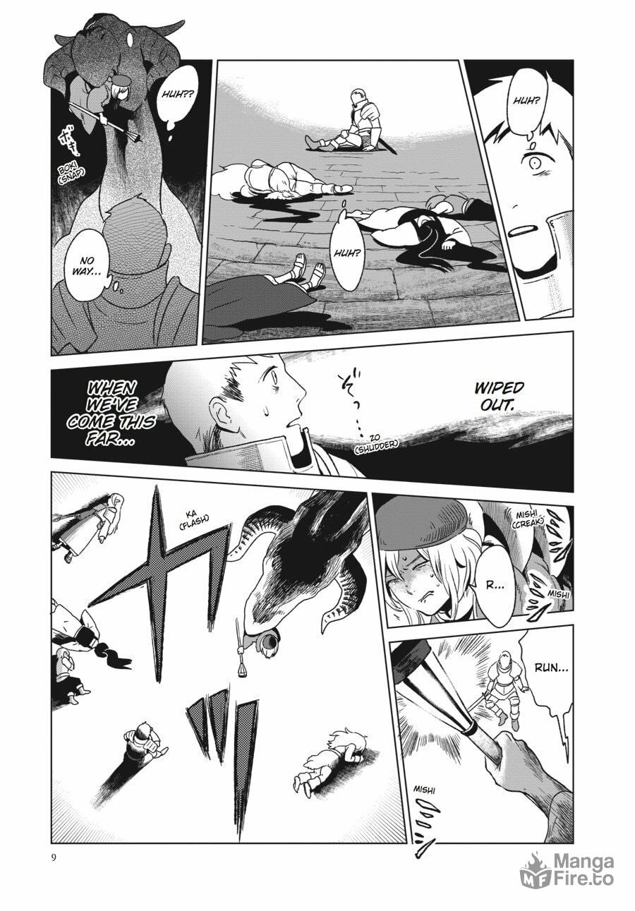 HOT POT page 4