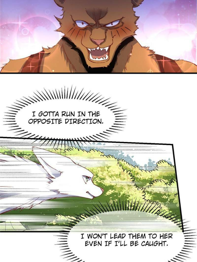 A Big Shot Actually – Chapter 33 page 6