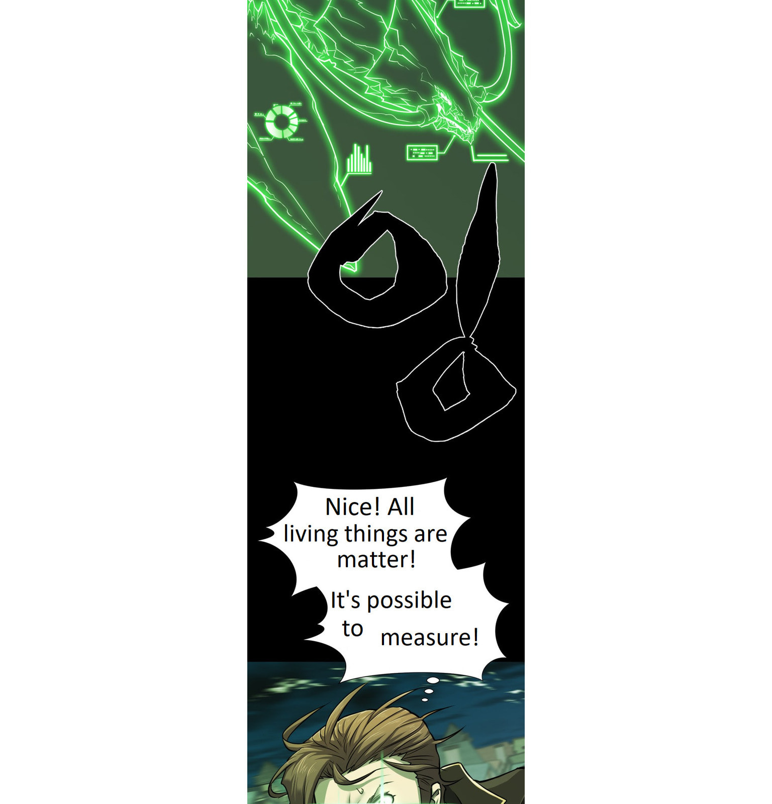 The Greatest Estate Developer – Chapter 30 page 18