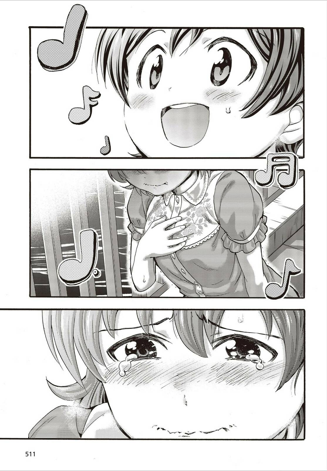 Better page 36