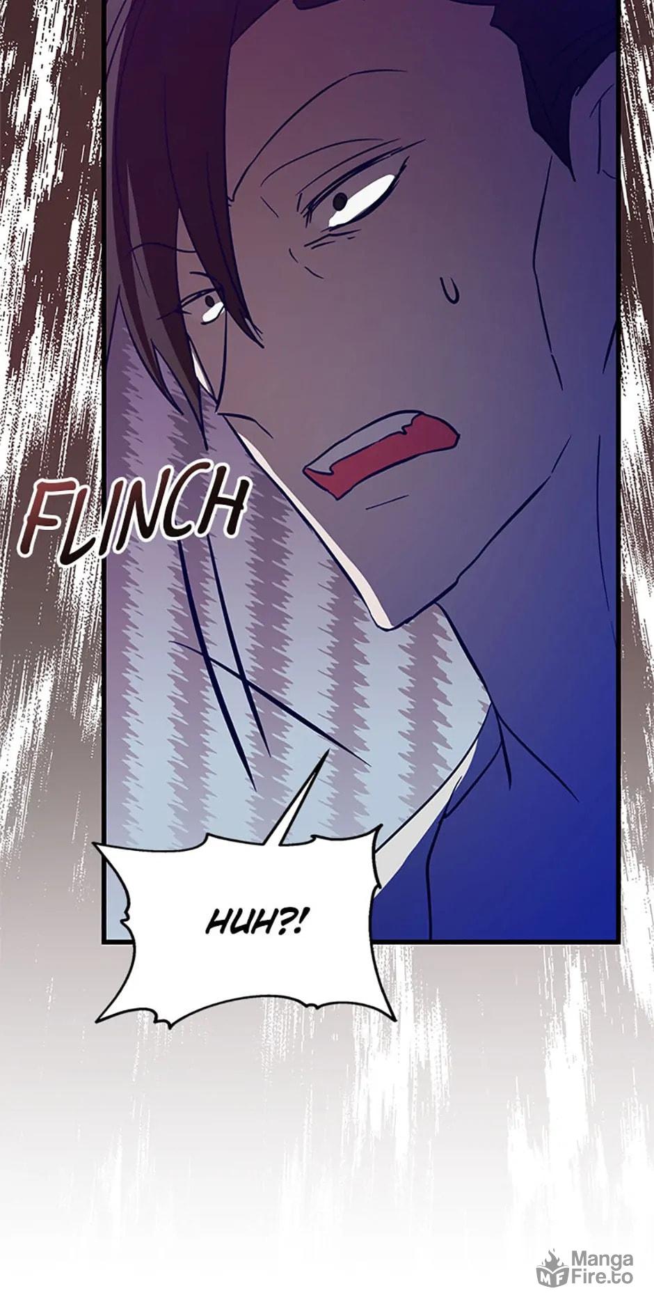 Toymaker Tria's Tyrant Problem – Chapter 27 page 17
