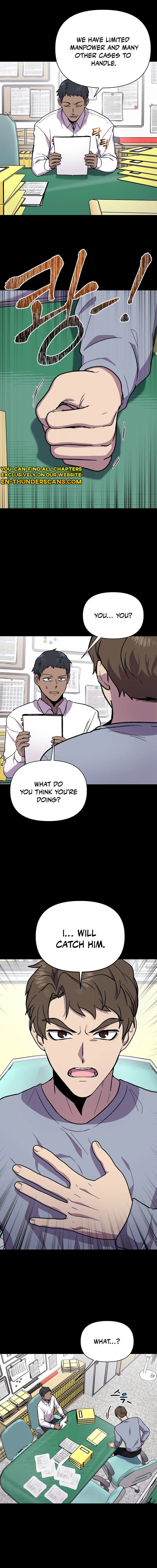 Alice (Yang Kipul) – Chapter 2 page 11