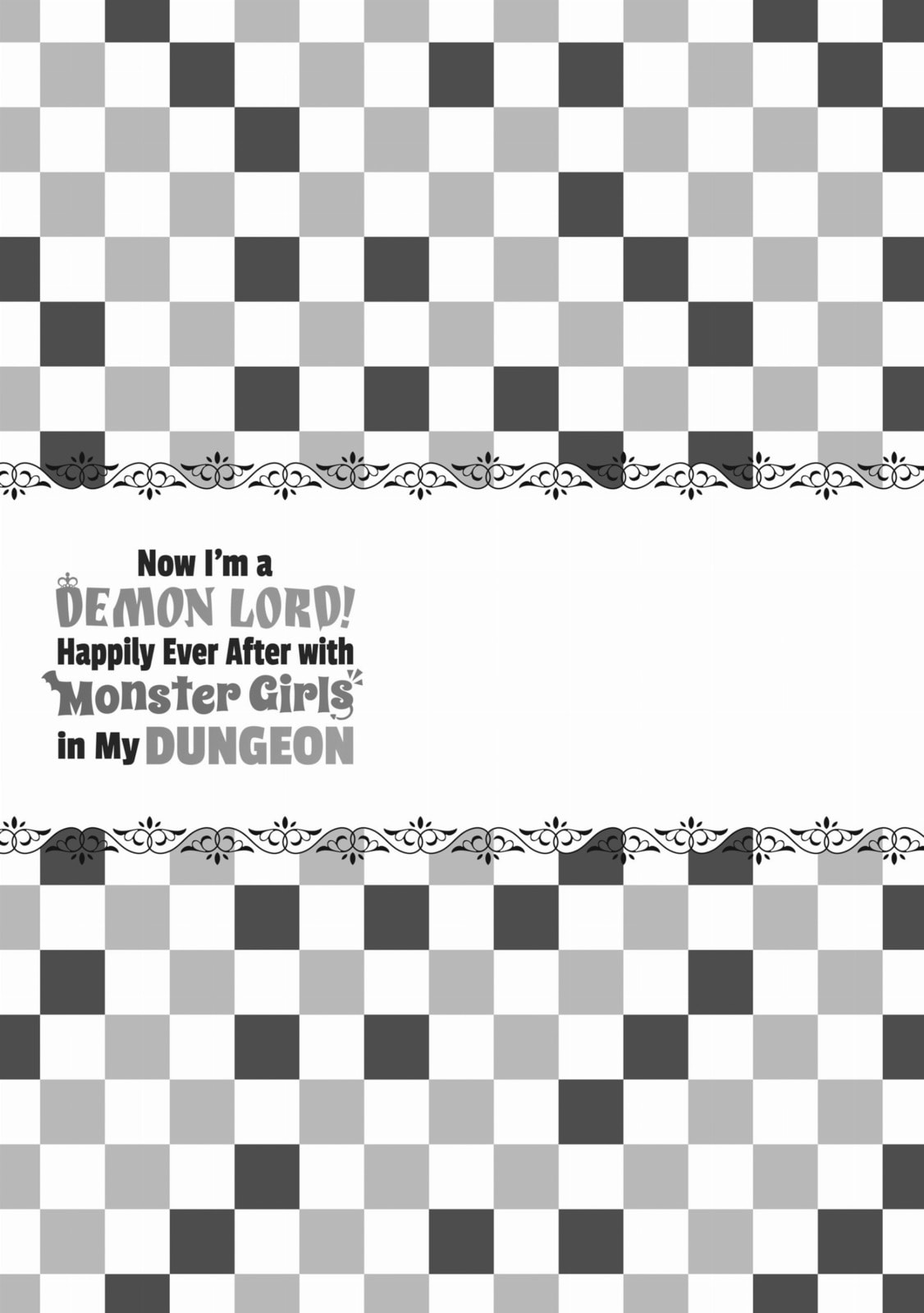 Now I'm a Demon Lord! Happily Ever After with Monster Girls in My Dungeon – Chapter 32 page 22
