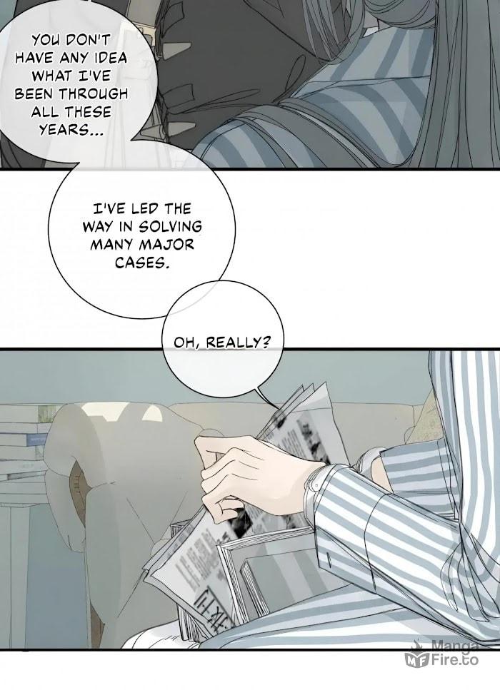 Tease page 9