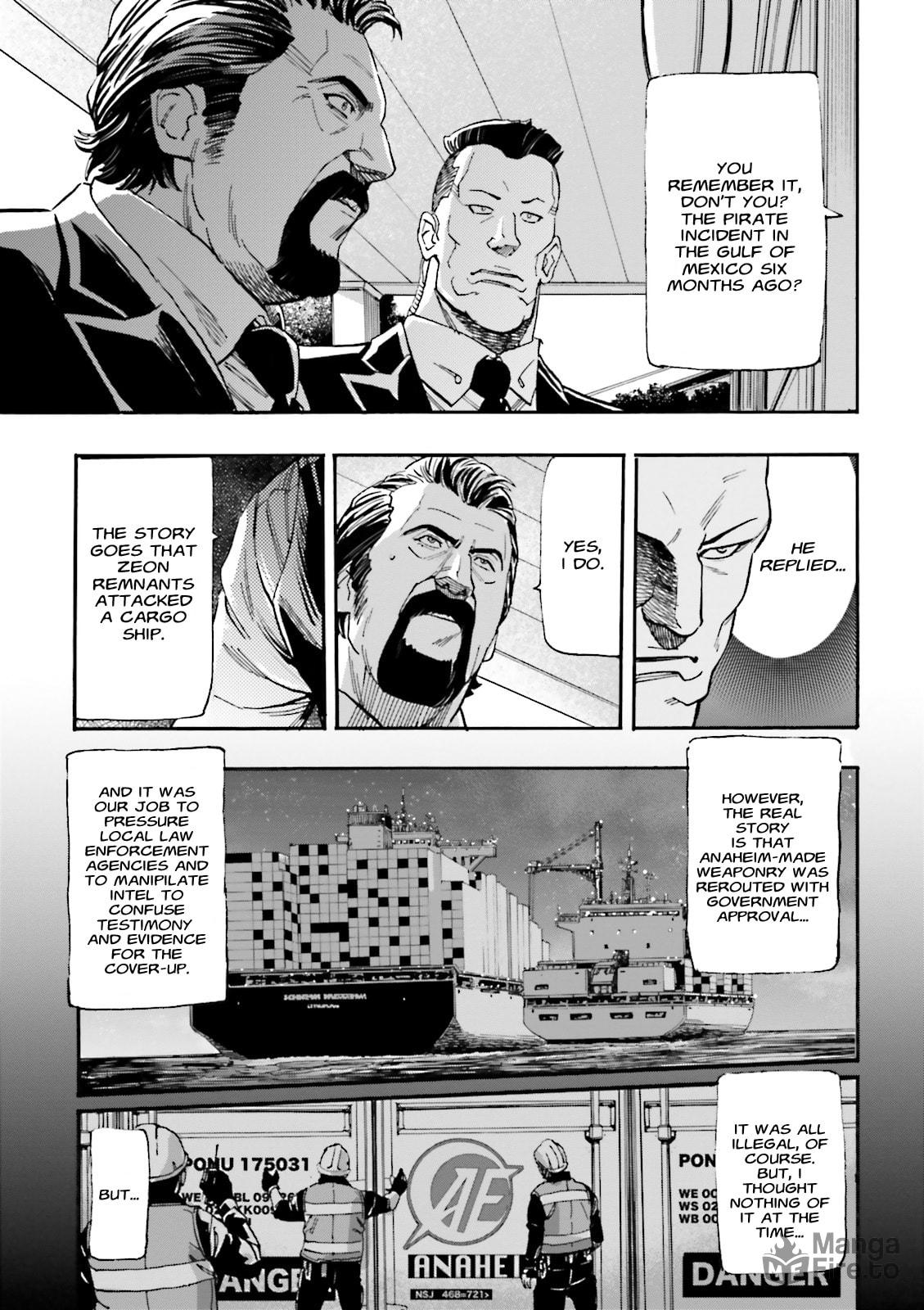 Carlos Craig <Faith and Rebellion> page 26