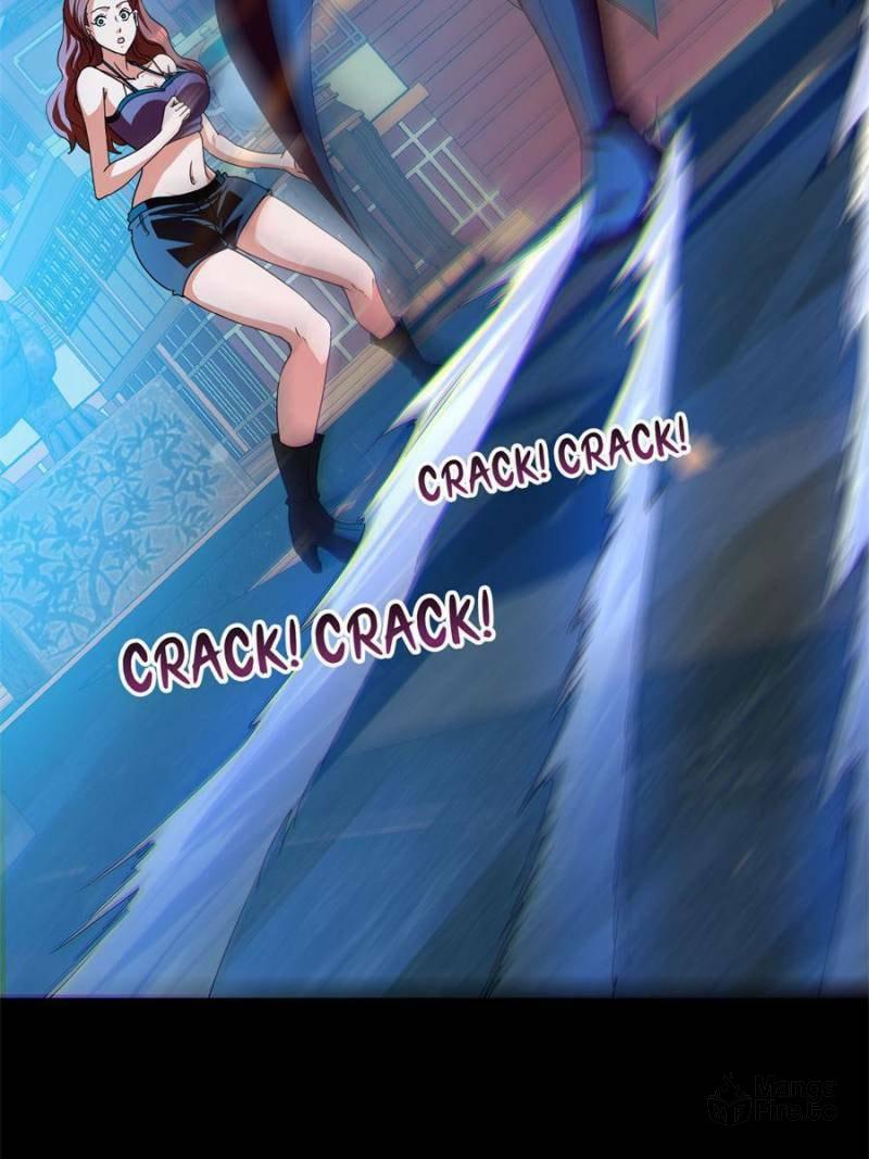 My Harem in a Foreign World – Chapter 29 page 53