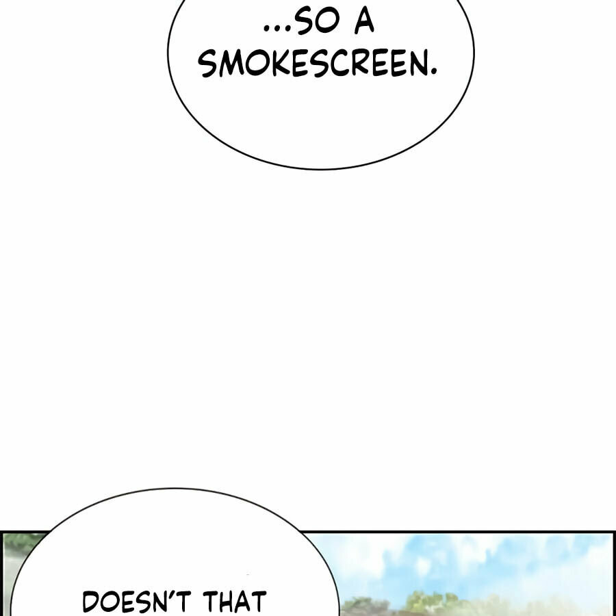 Jungle Juice – Chapter 8 page 85