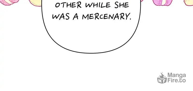 Another Typical Fantasy Romance – Chapter 57 page 65