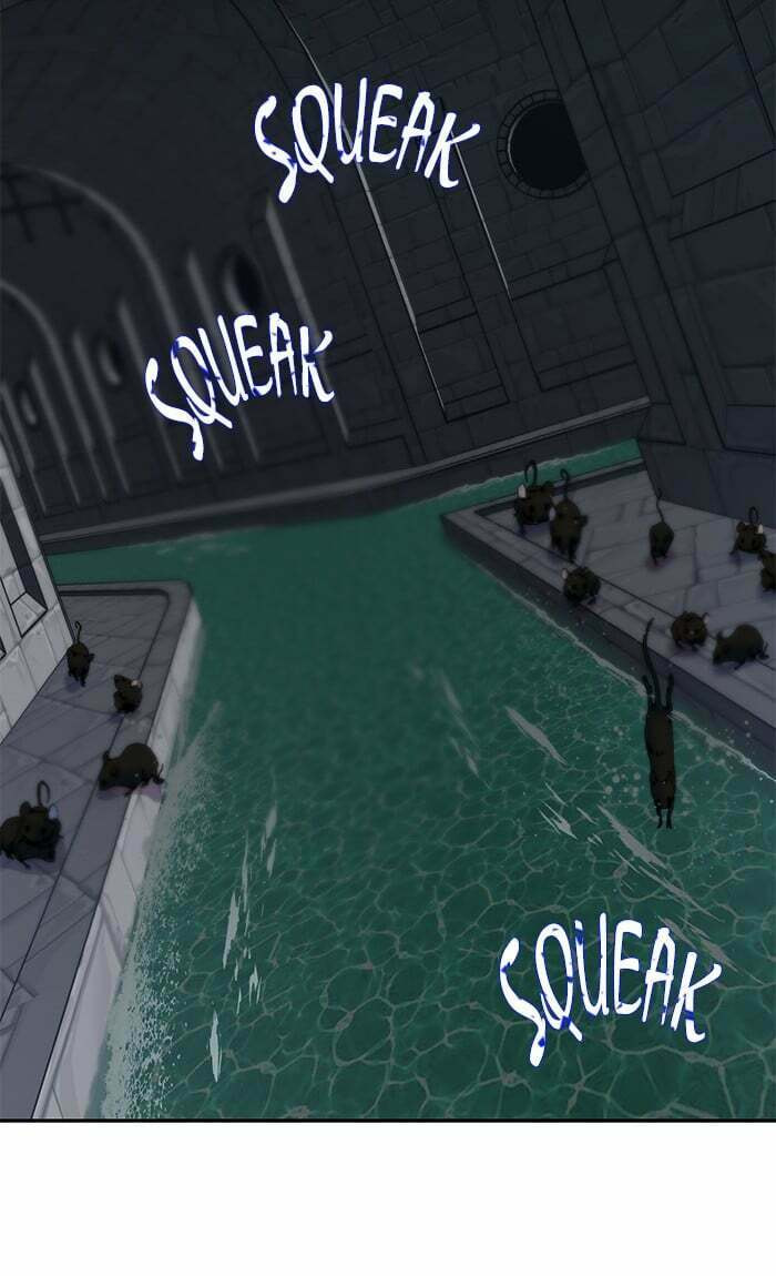 Return to Player – Chapter 18 page 1