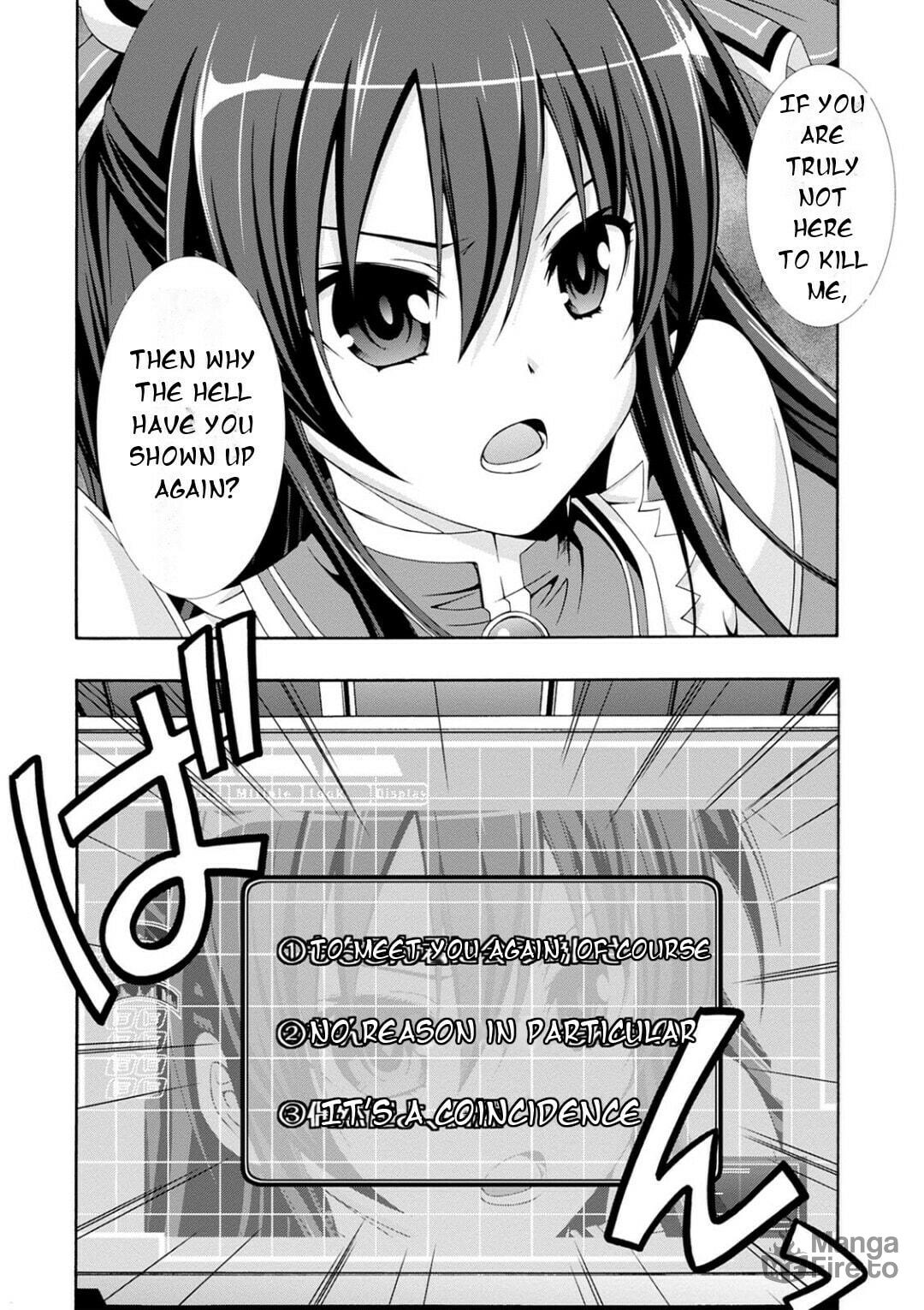 Tohka page 17