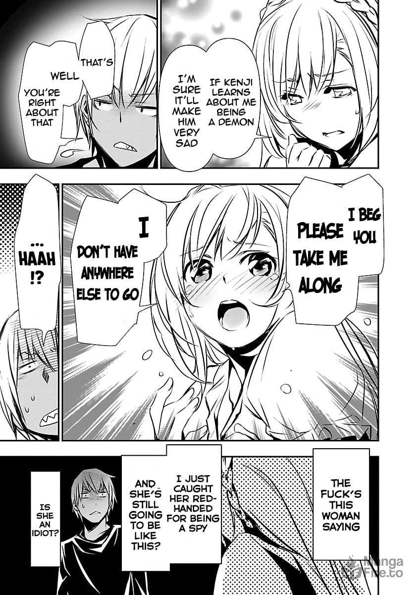 Treat page 9
