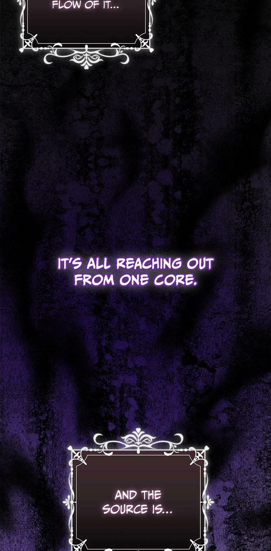 A Fairy-Tale Ending for a Fake – Chapter 29 page 67