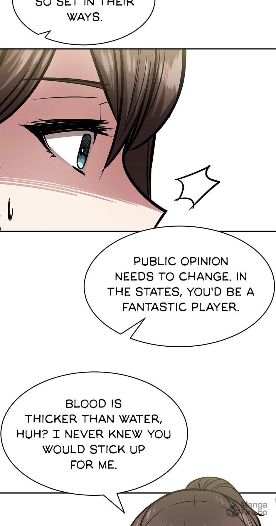 Re'Draft – Chapter 20 page 49