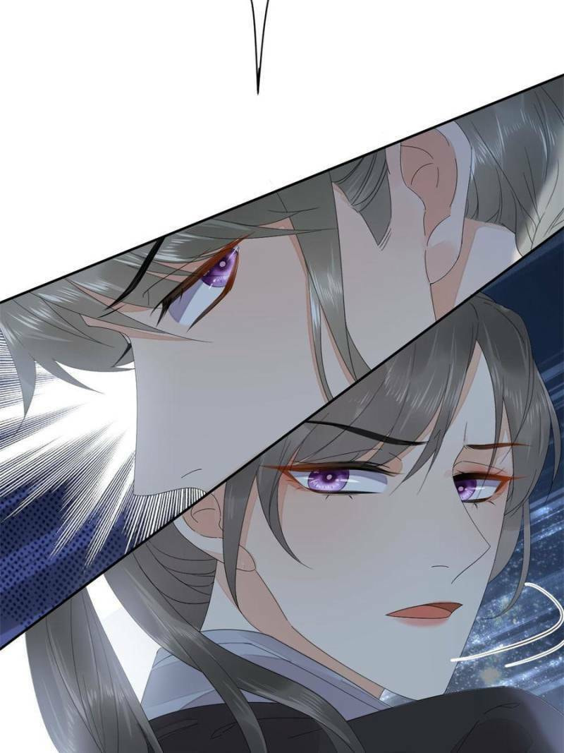 The Poisonous Lady's Fiery Return – Chapter 78 page 42