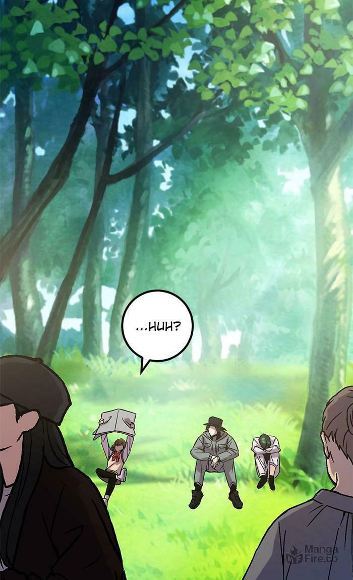 Return to Player – Chapter 31 page 65