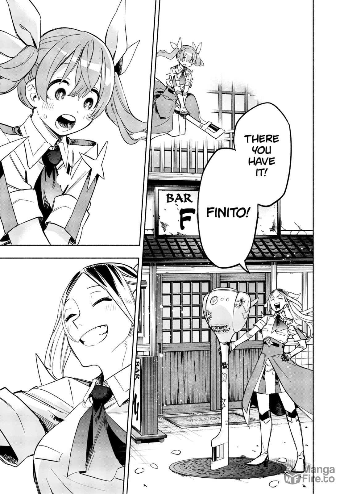 We threw it togetther, Huh? page 4