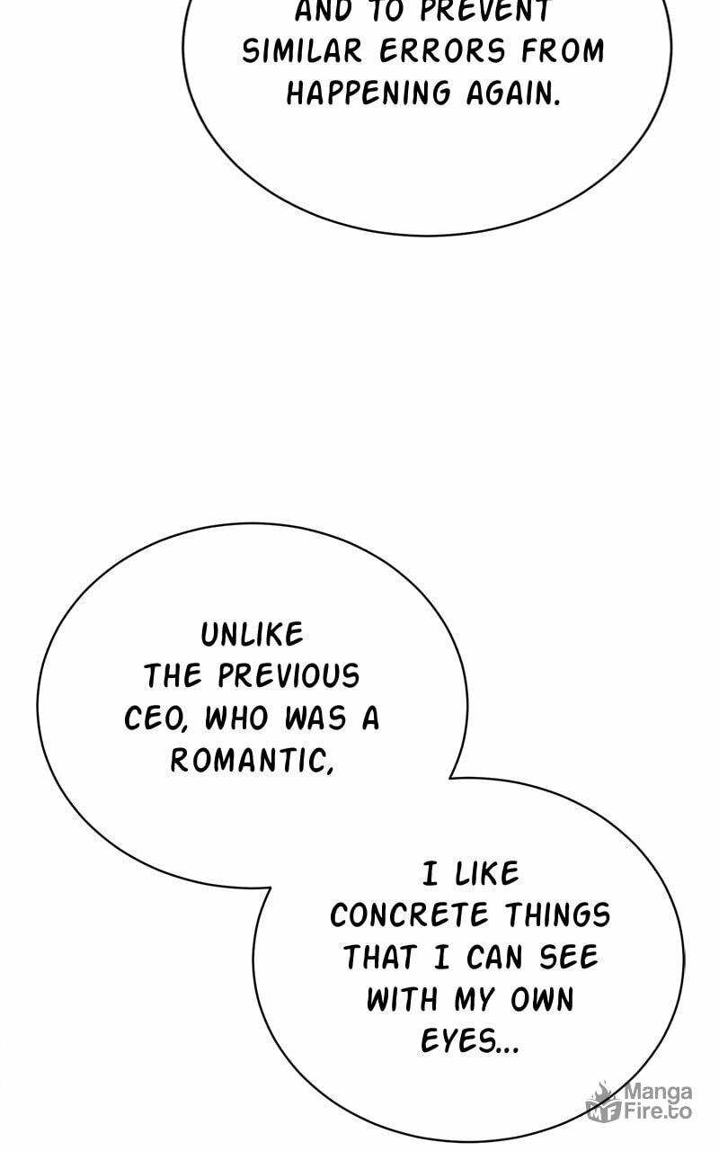 Superstar Associate Manager – Chapter 62 page 62