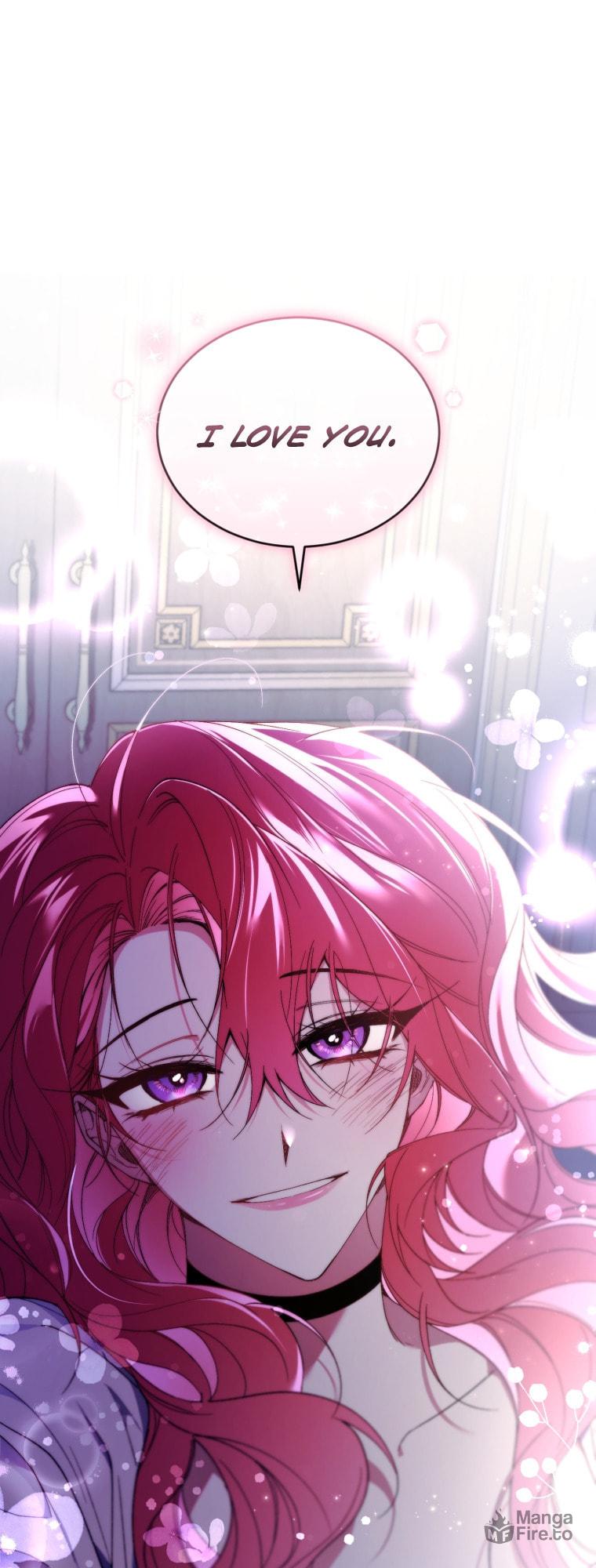 The Crimson Lady – Chapter 37 page 2
