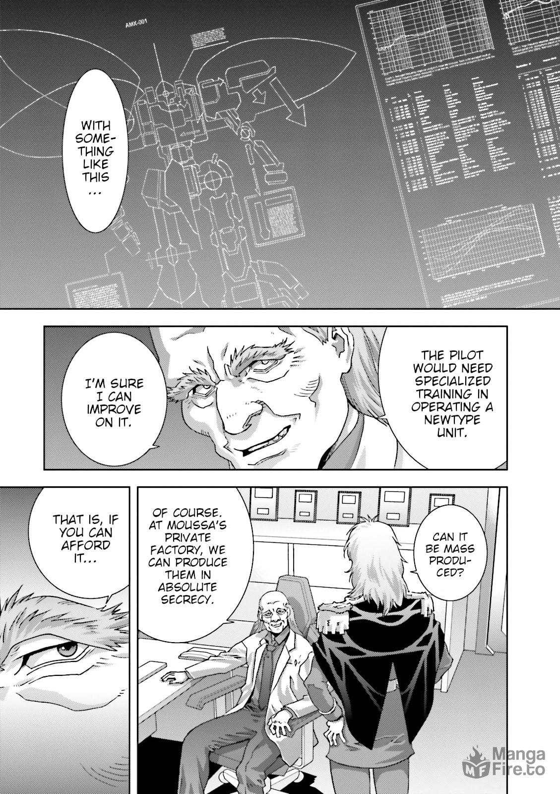 Struct SP 02 page 26