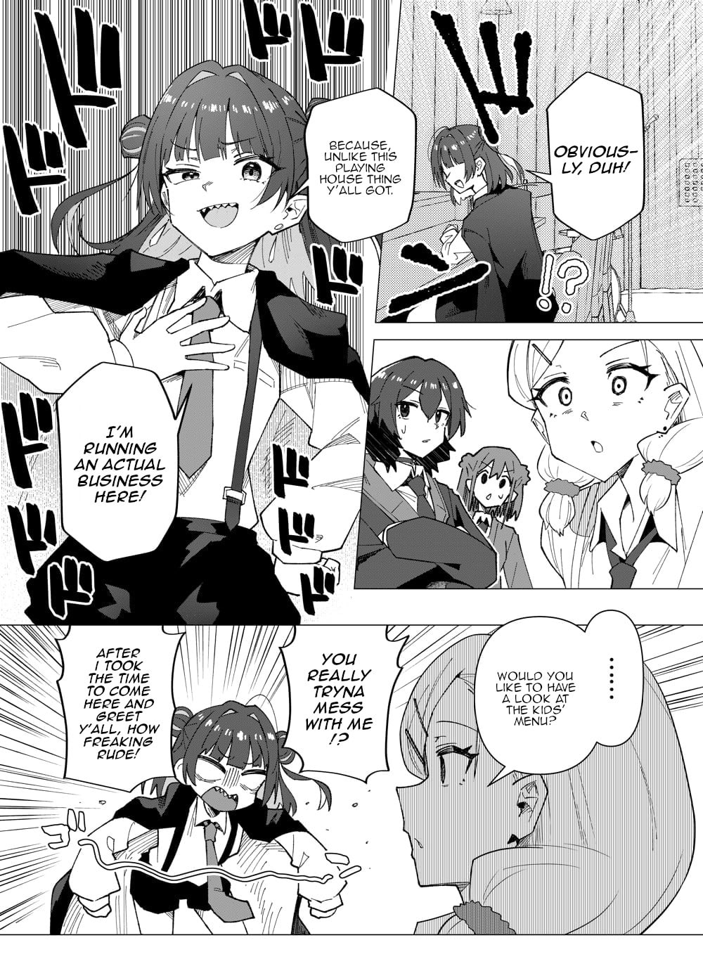Take 14: ARIS page 6